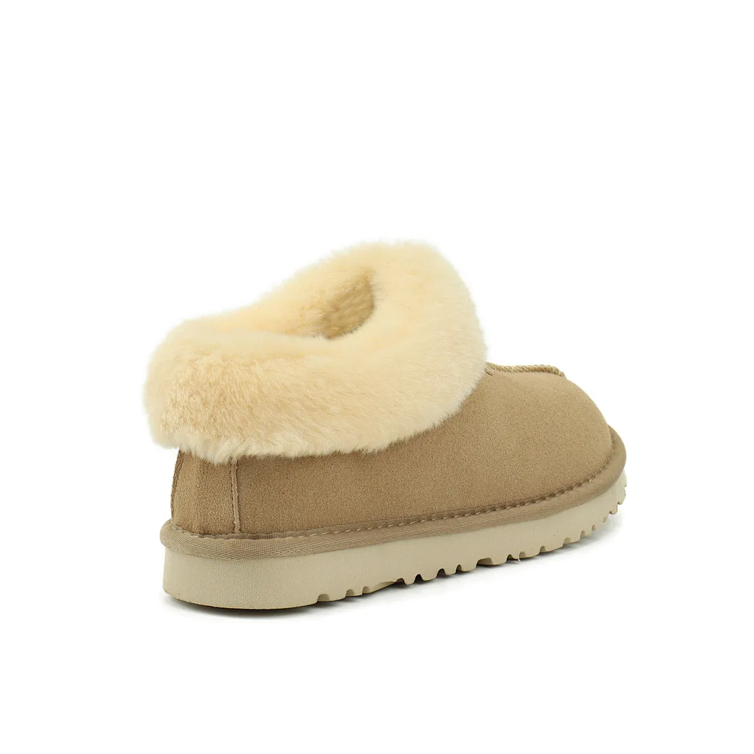 UGG 5007 תמונה 16