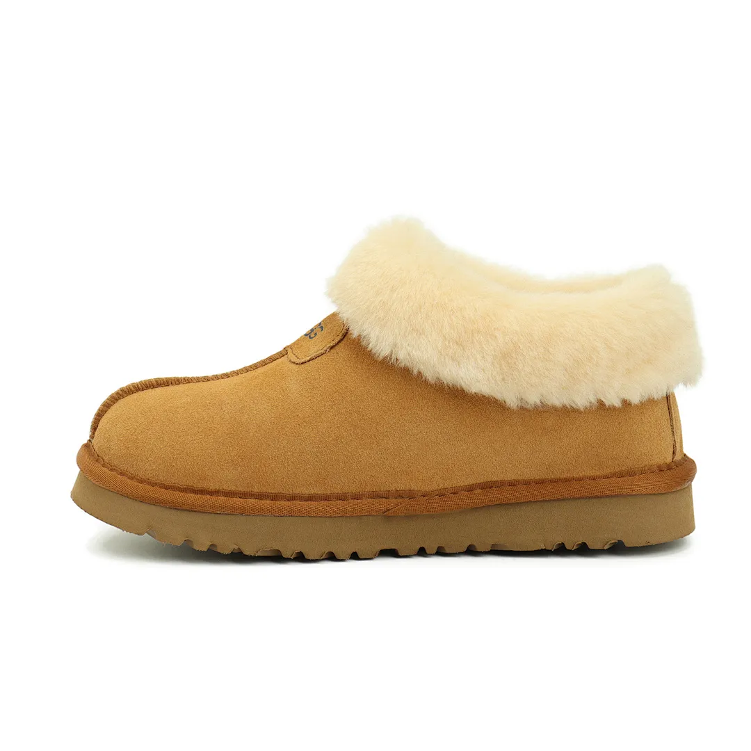 UGG 5007 תמונה 17