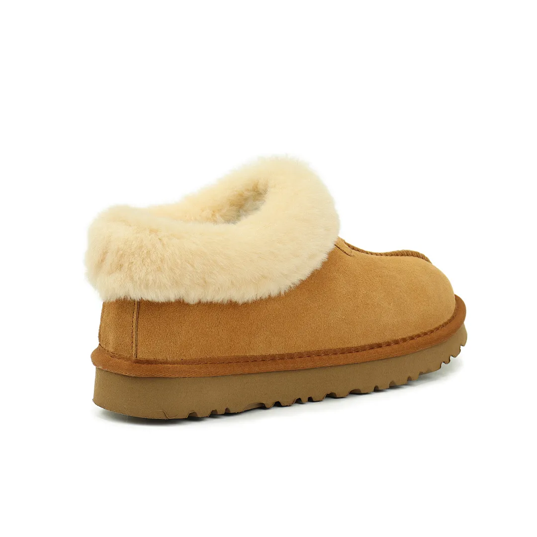 UGG 5007 תמונה 18