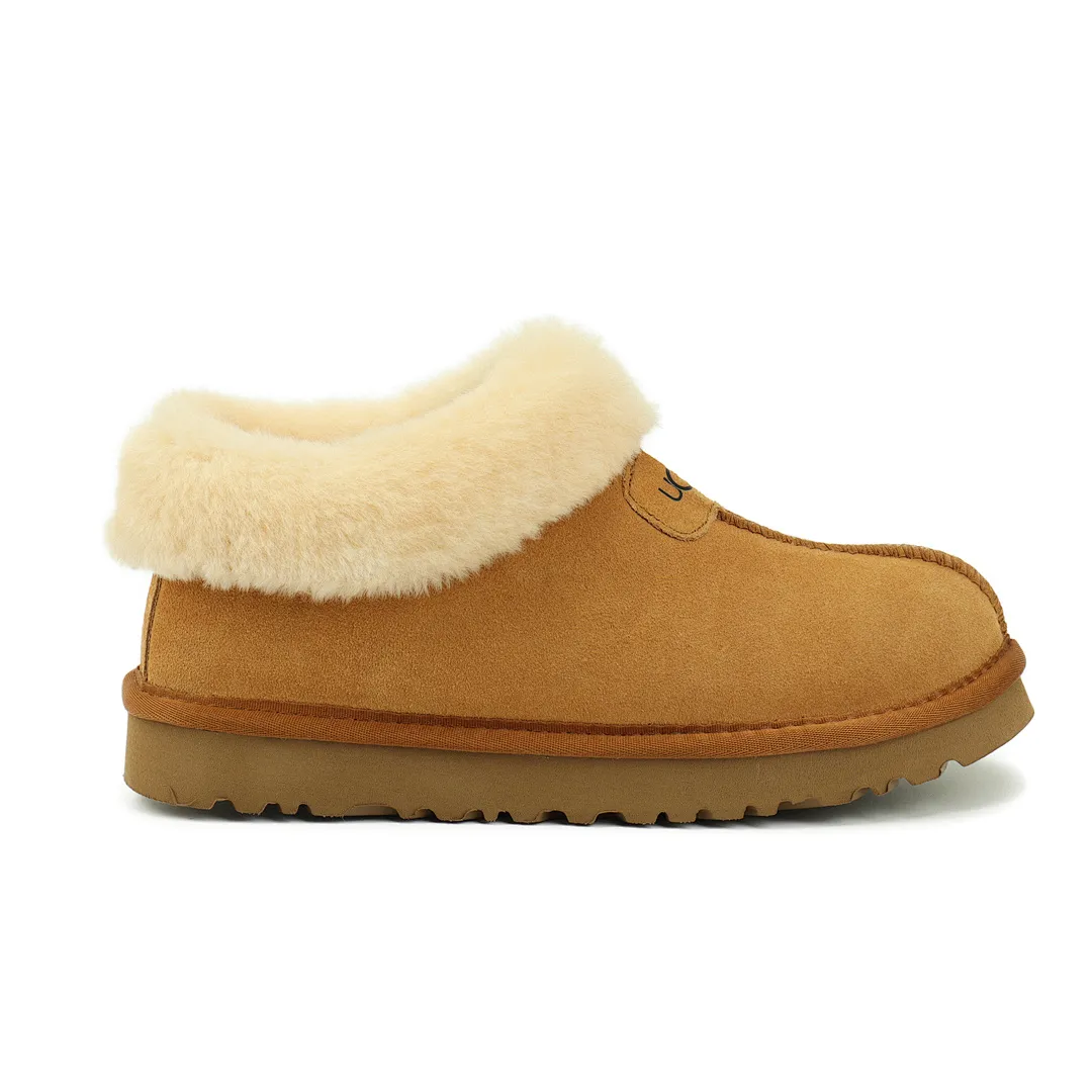 UGG 5007 תמונה 19