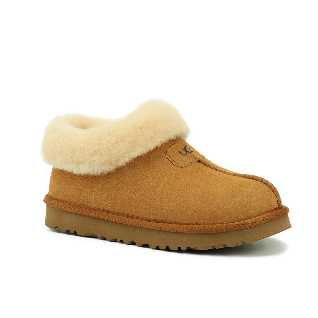 UGG 5007 תמונה 20