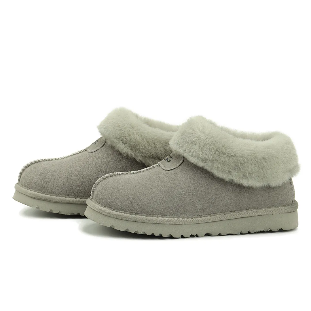 UGG 5007 תמונה 21