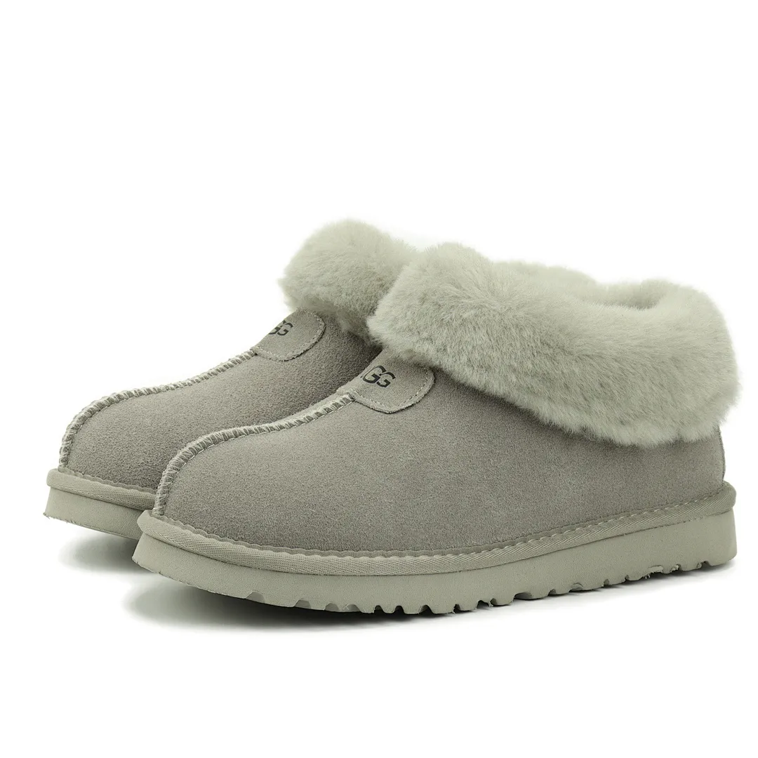 UGG 5007 תמונה 22