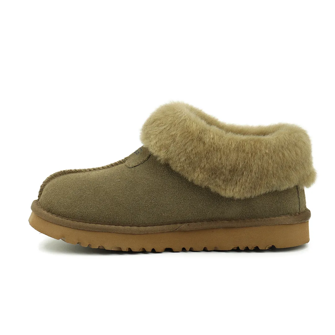 UGG 5007 תמונה 23