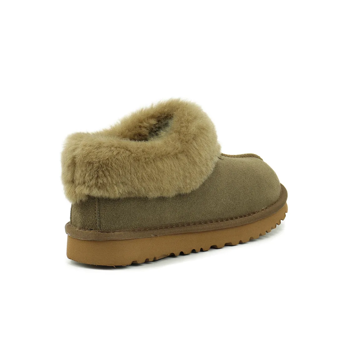 UGG 5007 תמונה 24