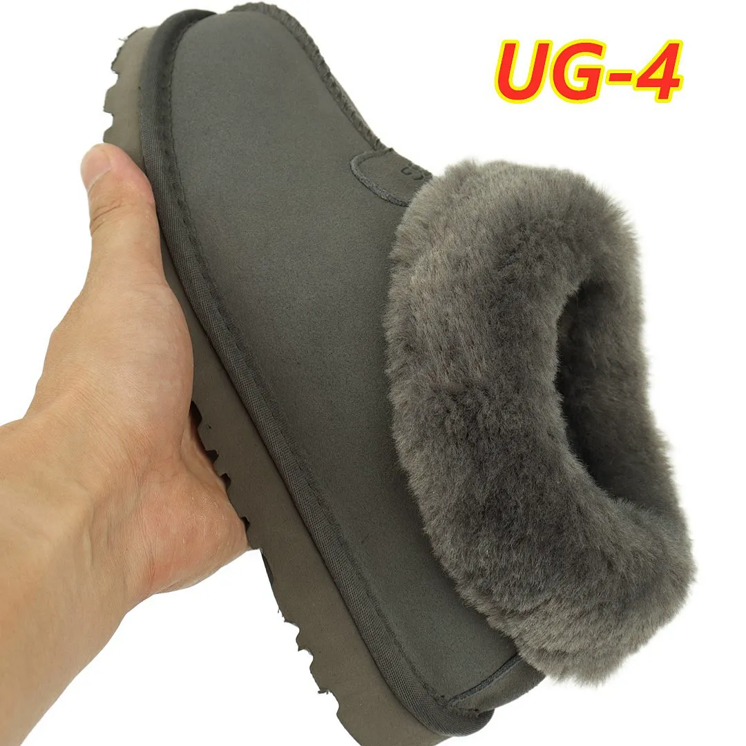 UGG 5007 תמונה 5