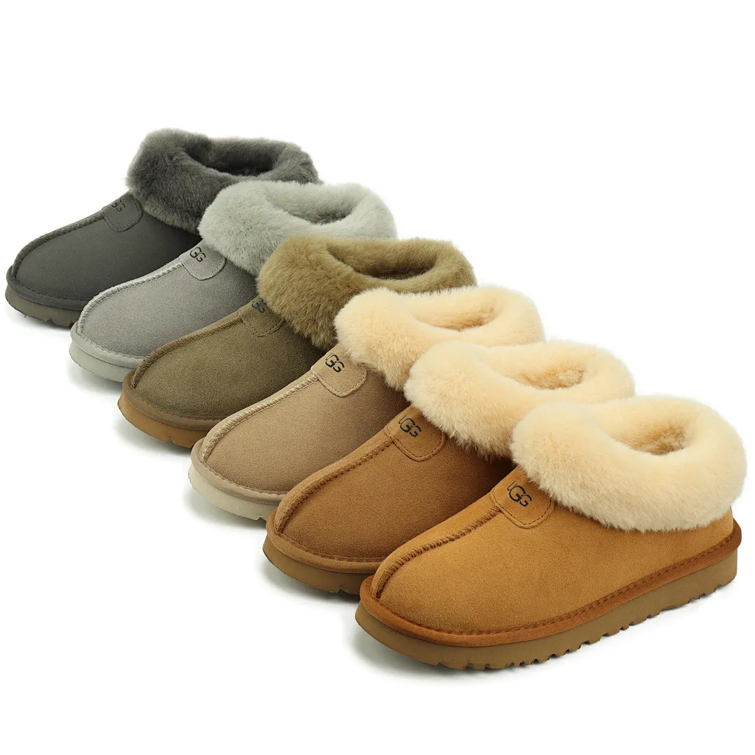 UGG 5007 תמונה 9