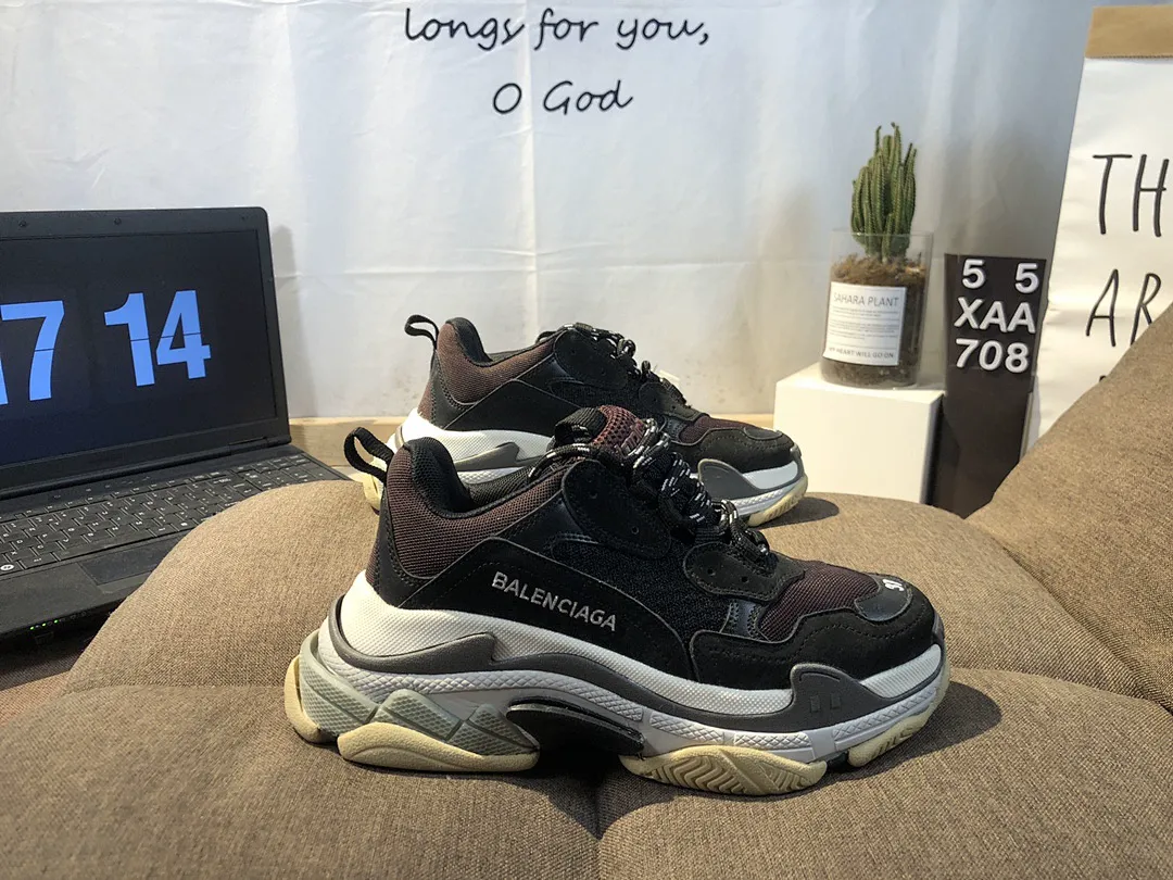 Balenciaga 5013 תמונה 10