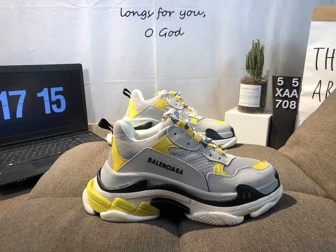 Balenciaga 5013 תמונה 11
