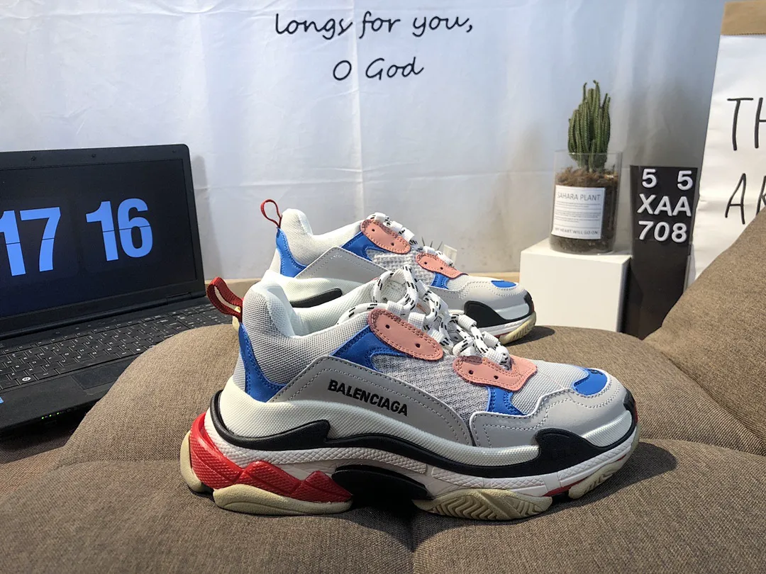 Balenciaga 5013 תמונה 12