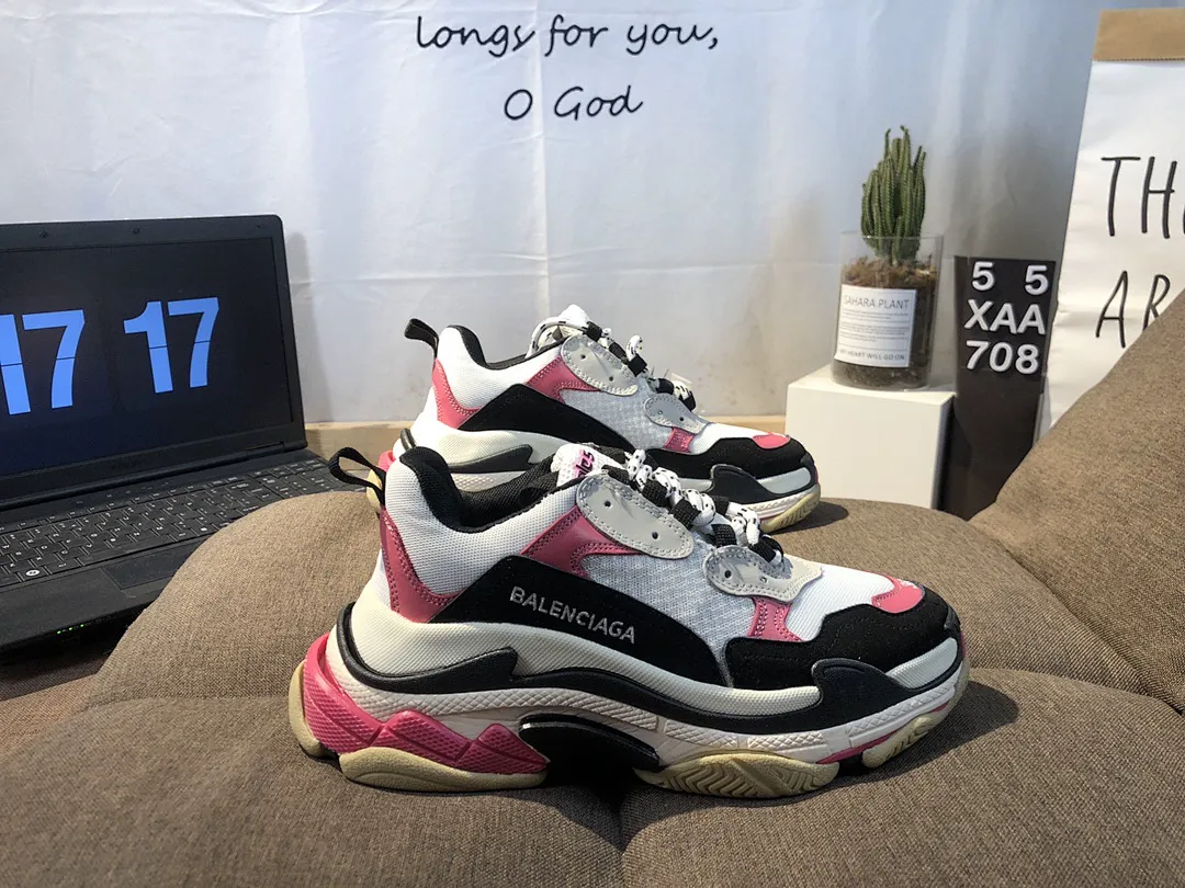 Balenciaga 5013 תמונה 13