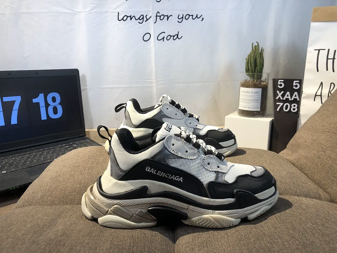 Balenciaga 5013 תמונה 14