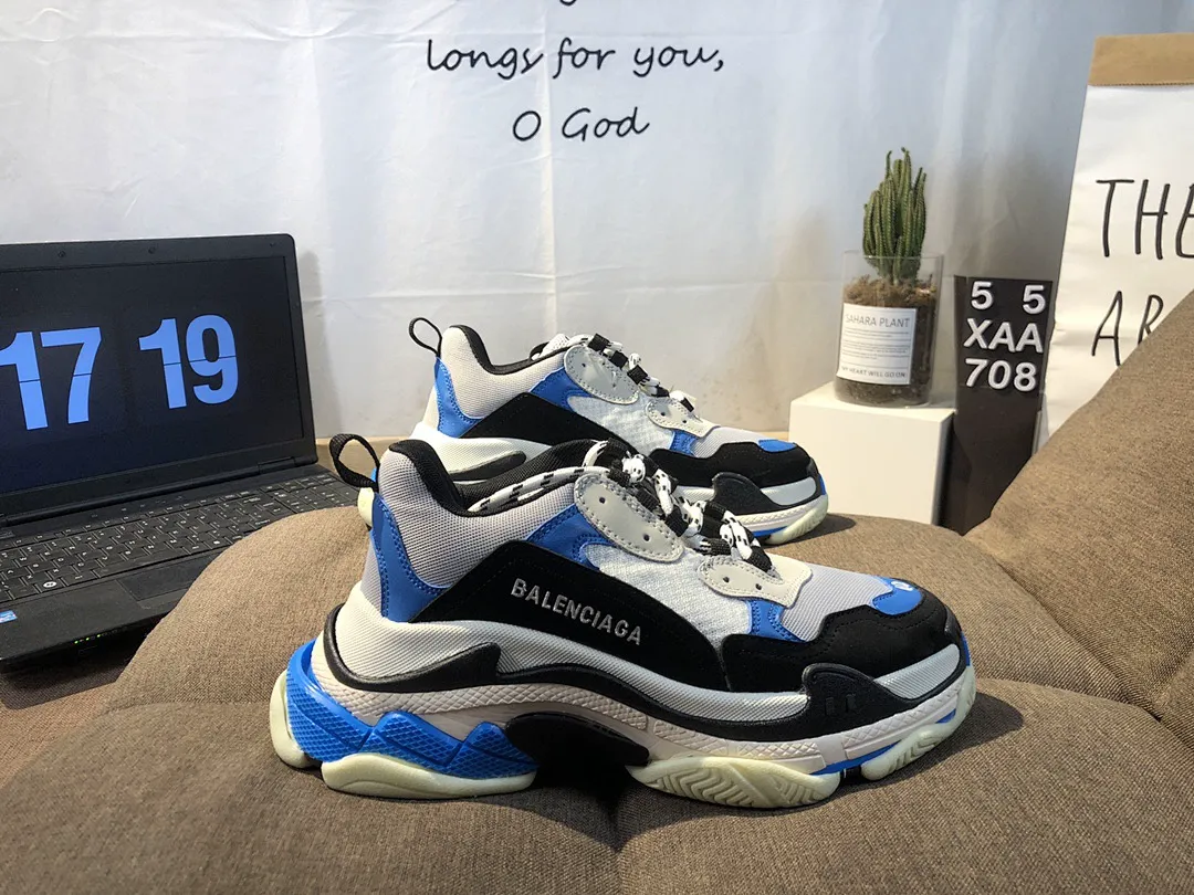Balenciaga 5013 תמונה 15