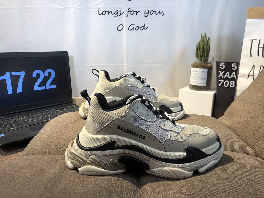 Balenciaga 5013 תמונה 16