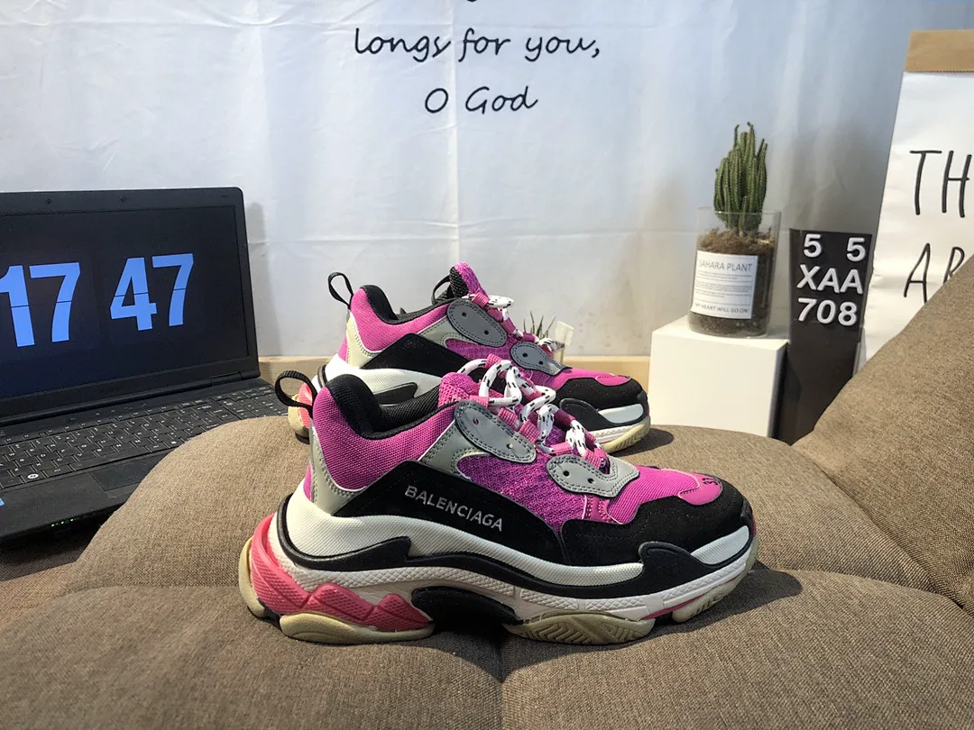 Balenciaga 5013 תמונה 17