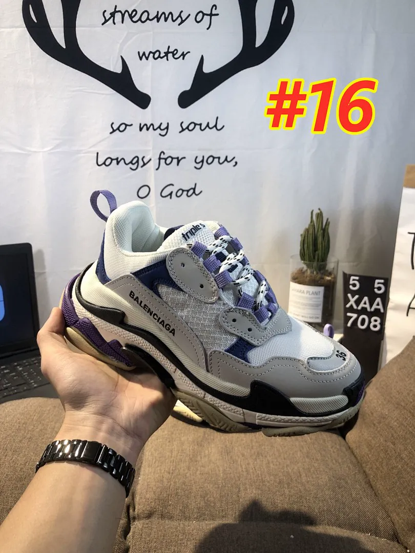 Balenciaga 5013 תמונה 18
