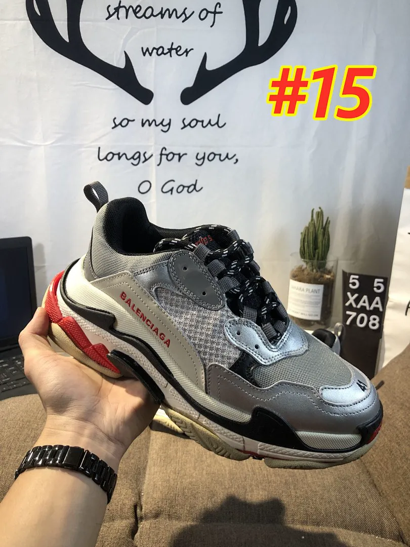 Balenciaga 5013 תמונה 19