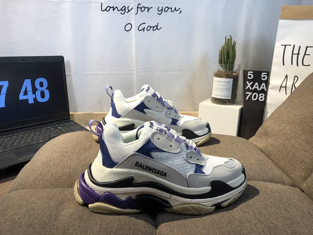 Balenciaga 5013 תמונה 2