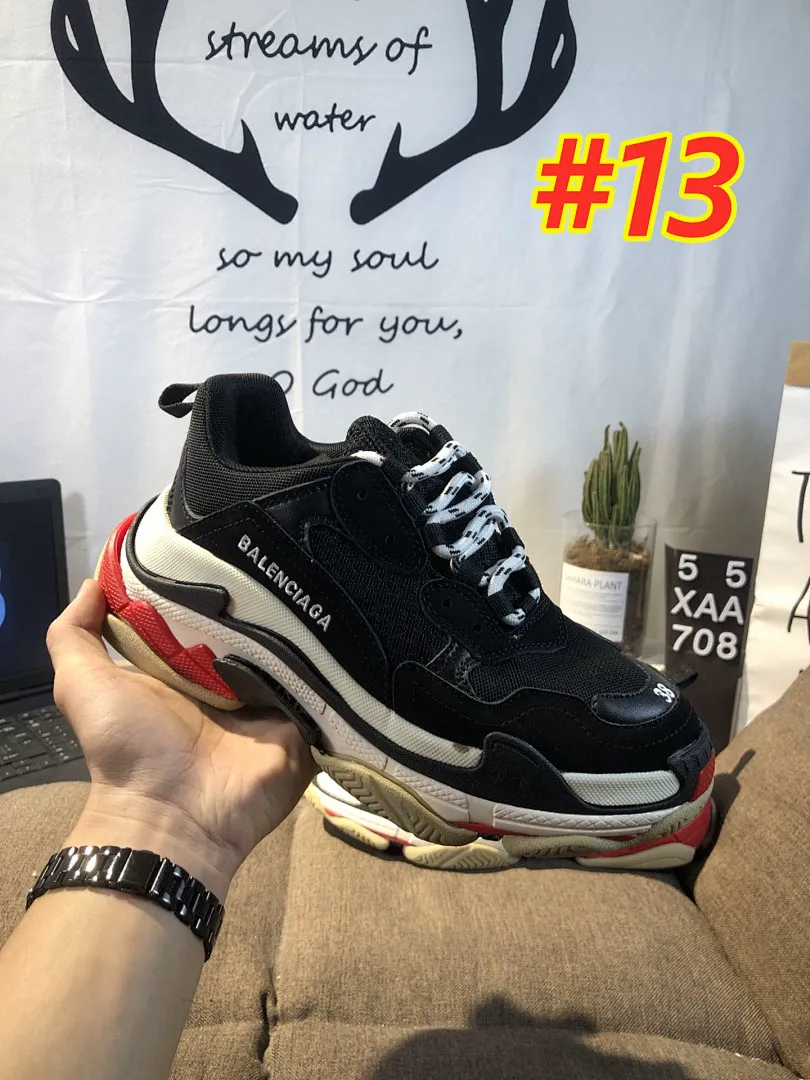 Balenciaga 5013 תמונה 20