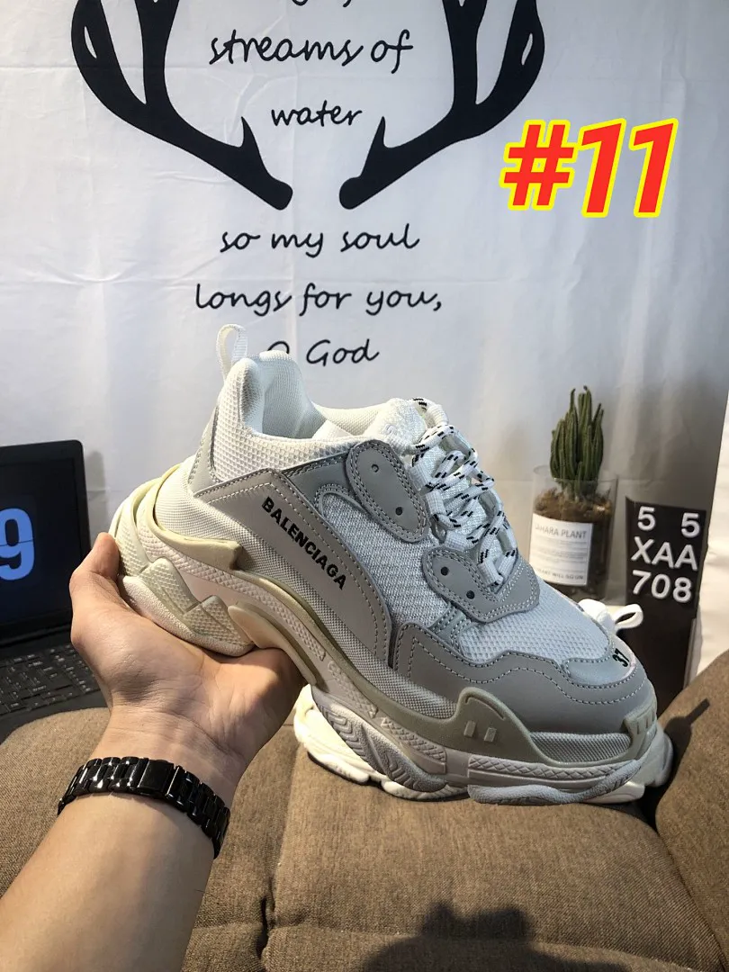 Balenciaga 5013 תמונה 22