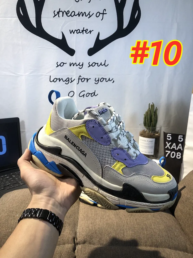 Balenciaga 5013 תמונה 23