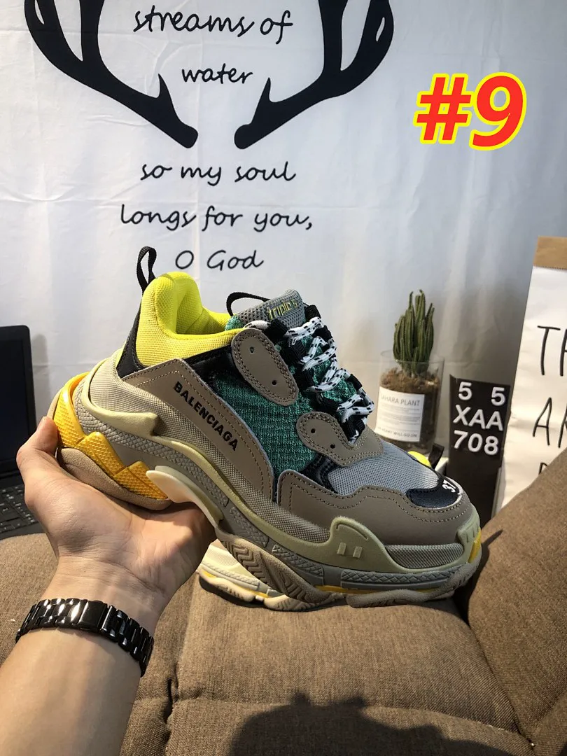 Balenciaga 5013 תמונה 24