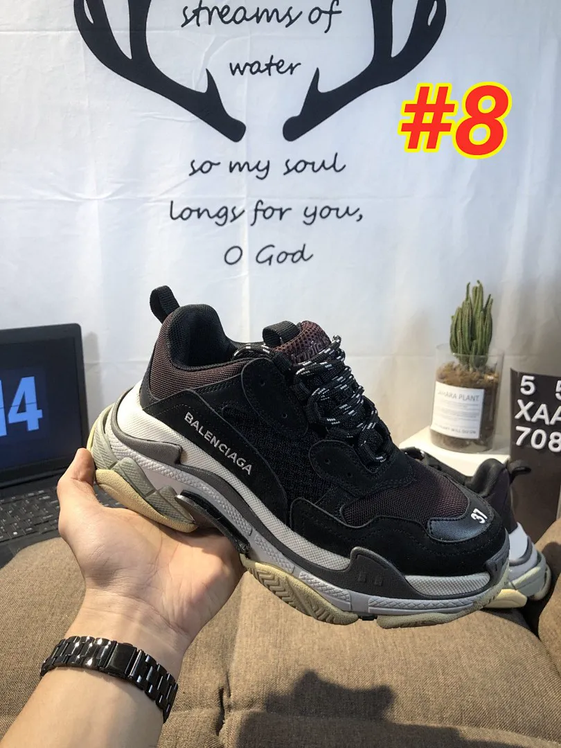 Balenciaga 5013 תמונה 25