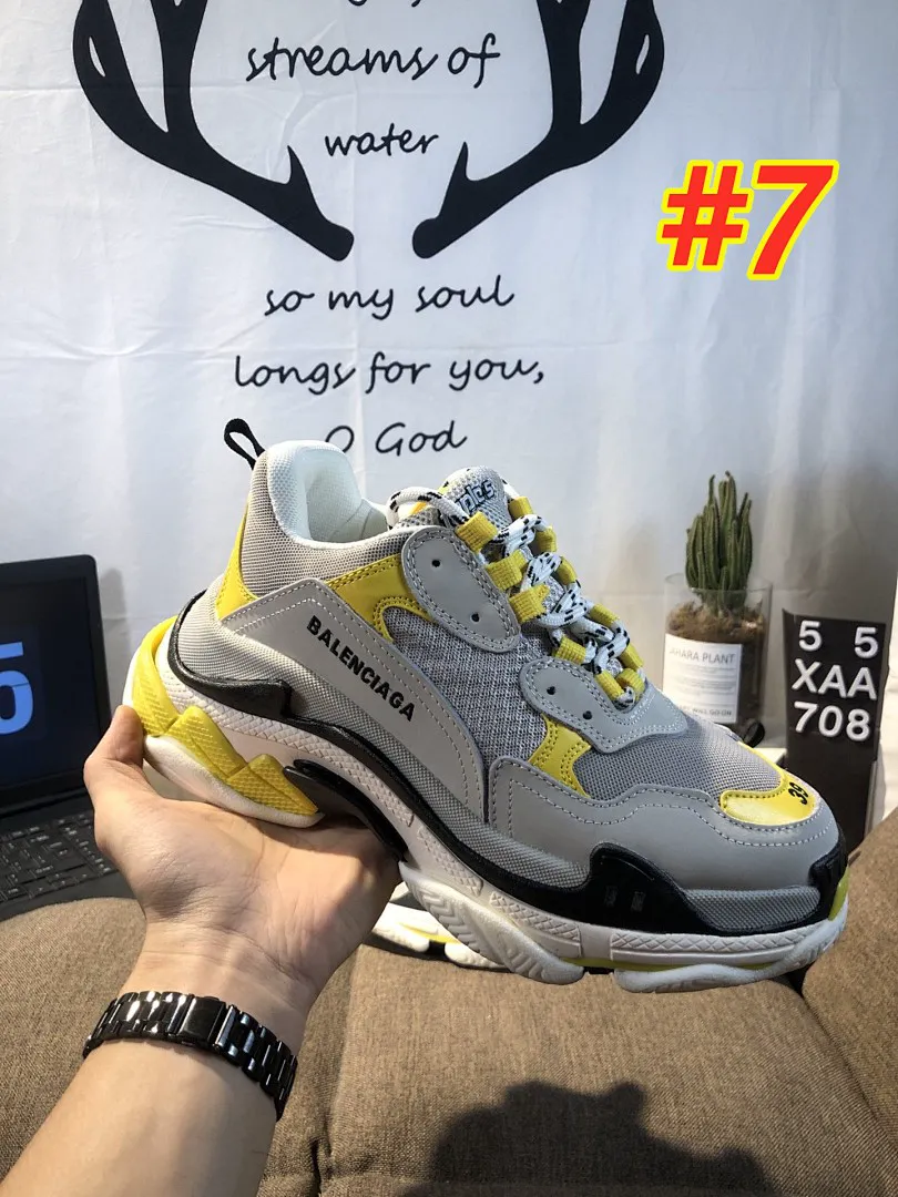 Balenciaga 5013 תמונה 26