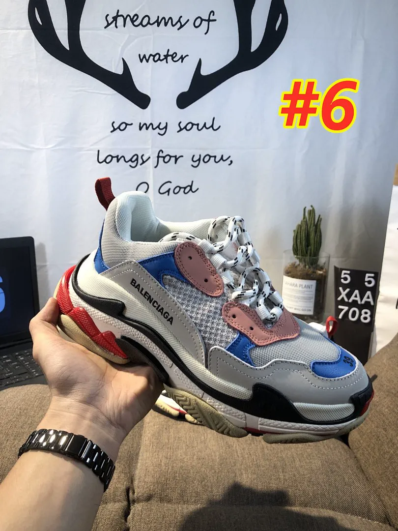 Balenciaga 5013 תמונה 27
