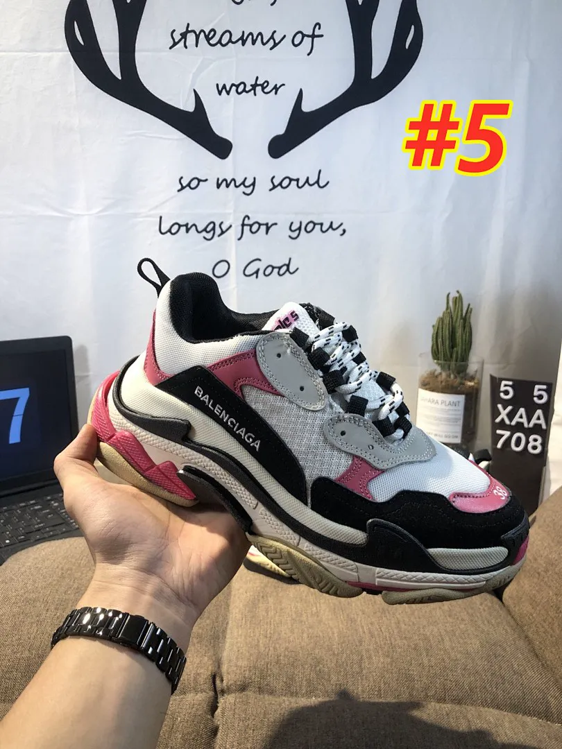 Balenciaga 5013 תמונה 28