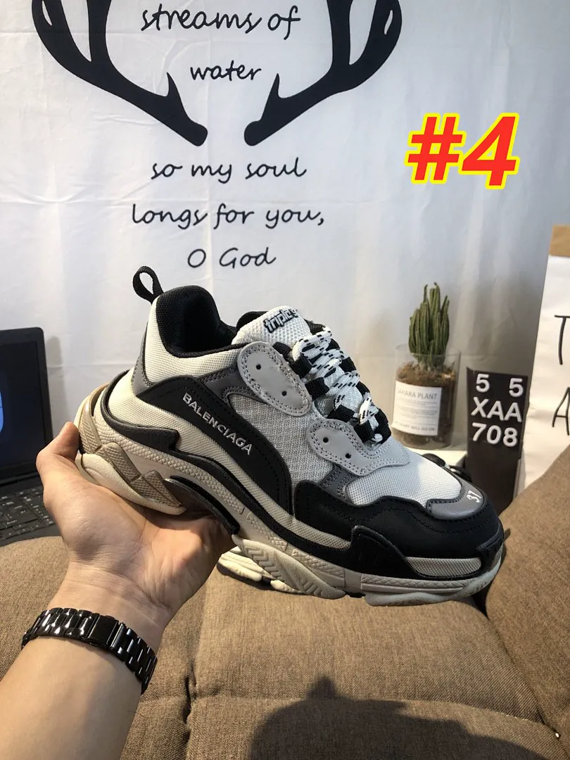 Balenciaga 5013 תמונה 29