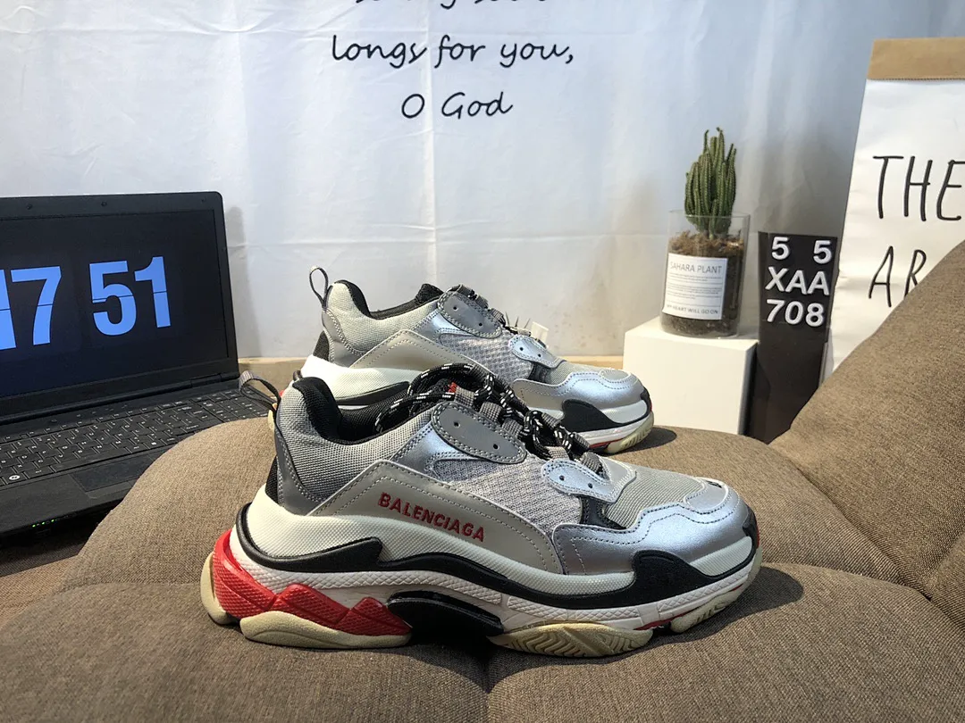 Balenciaga 5013 תמונה 3