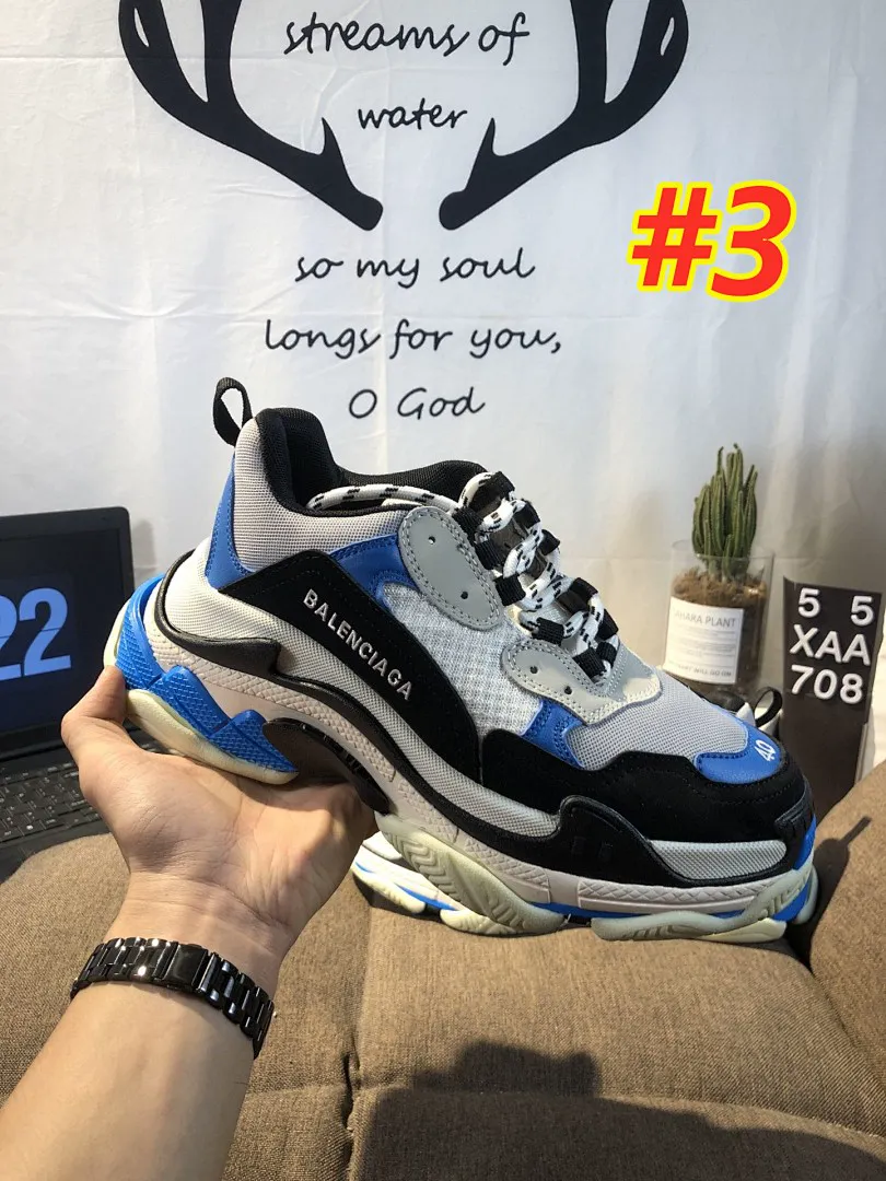 Balenciaga 5013 תמונה 30