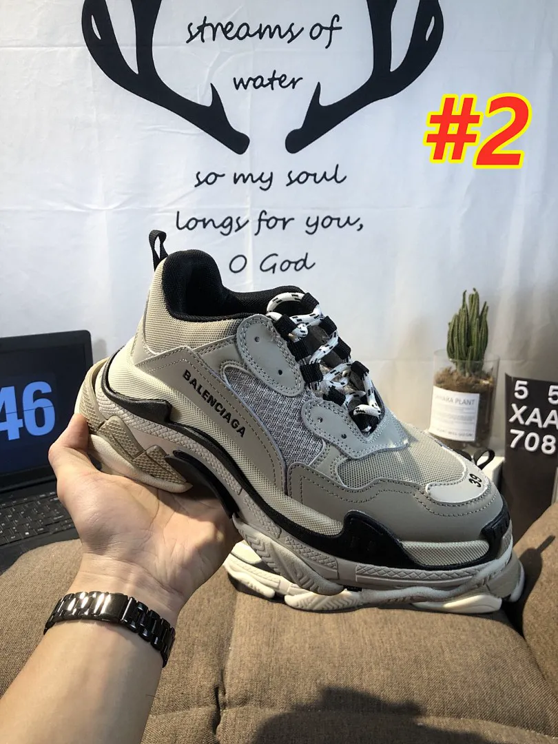 Balenciaga 5013 תמונה 31