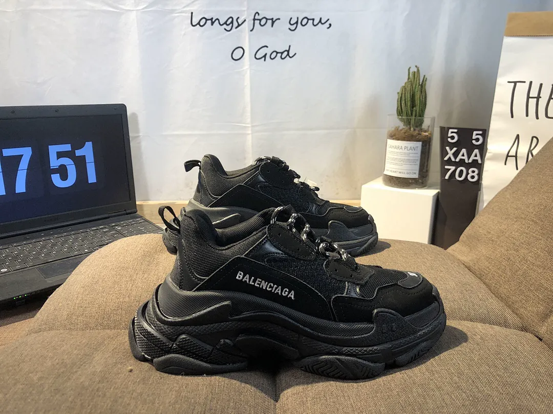 Balenciaga 5013 תמונה 4
