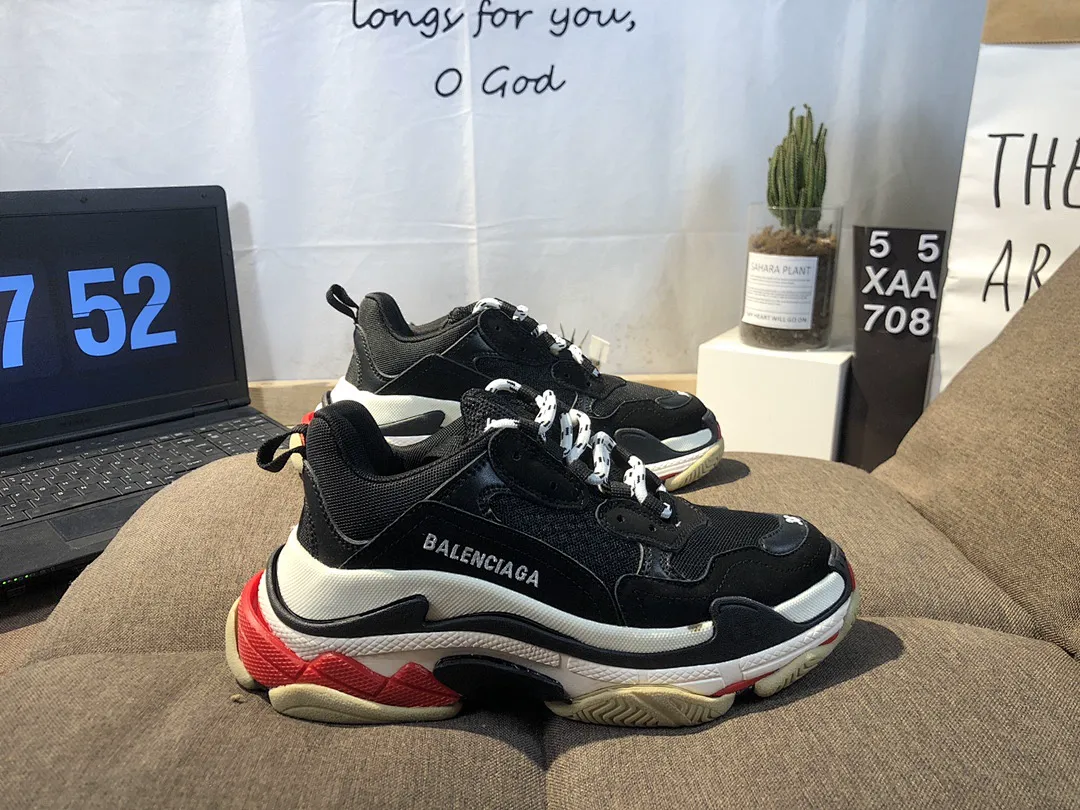 Balenciaga 5013 תמונה 5