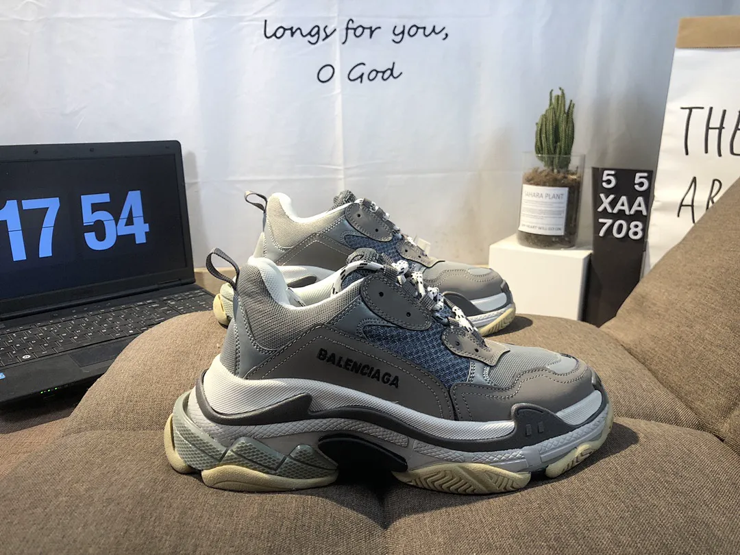 Balenciaga 5013 תמונה 6