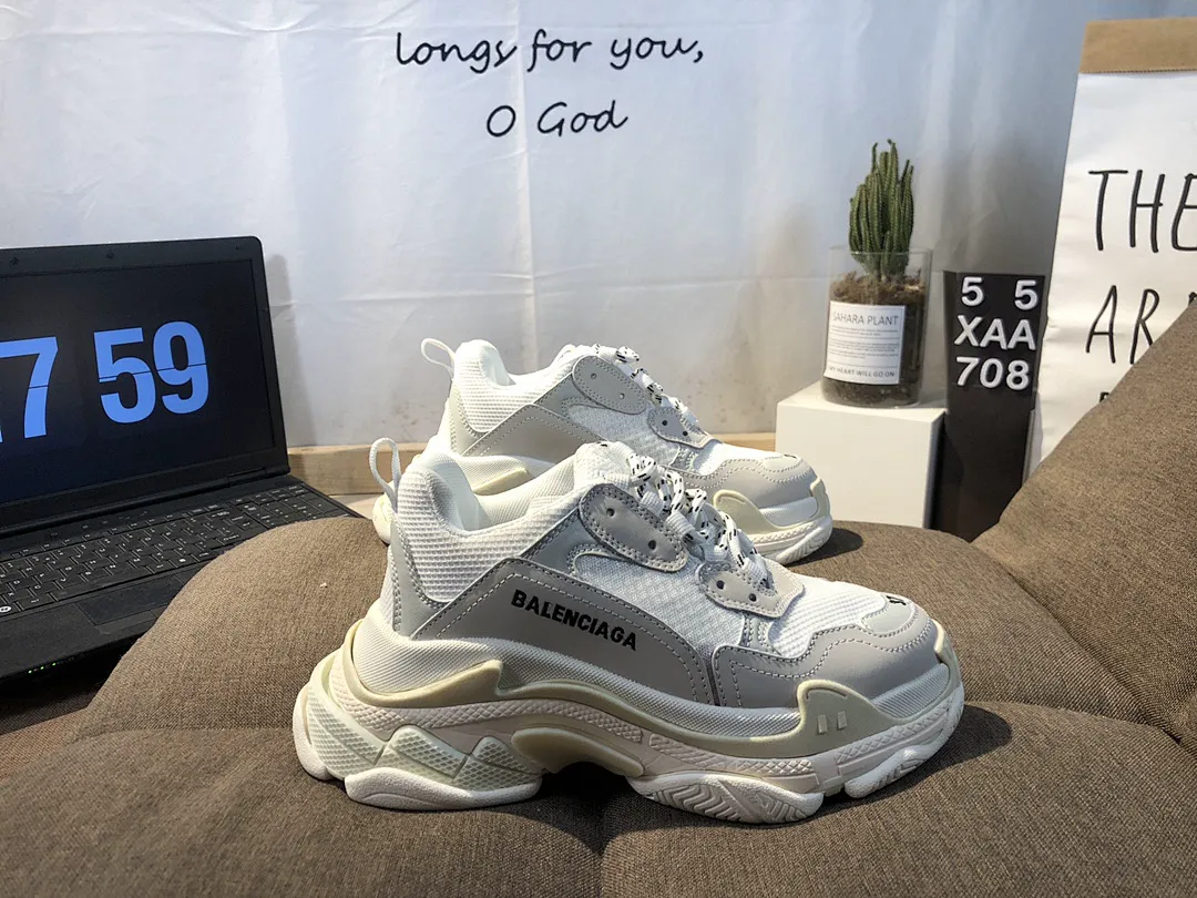 Balenciaga 5013 תמונה 7