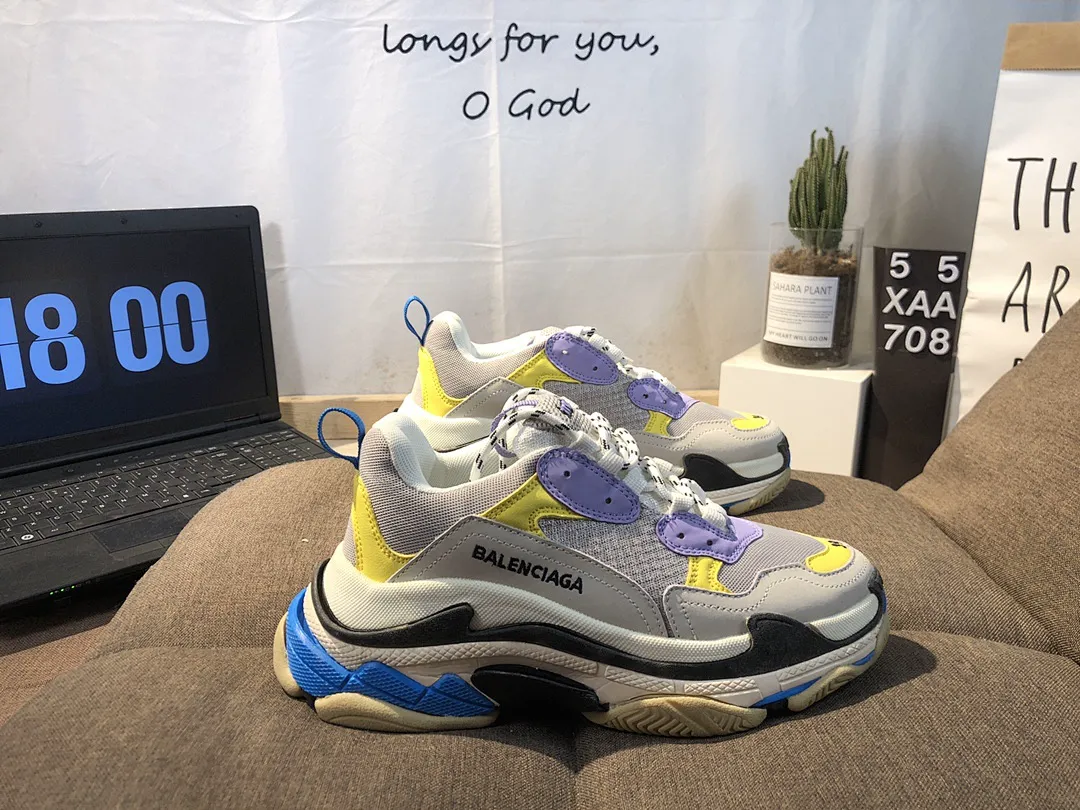 Balenciaga 5013 תמונה 8