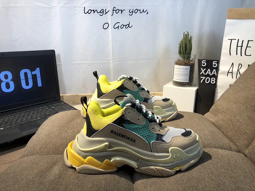 Balenciaga 5013 תמונה 9