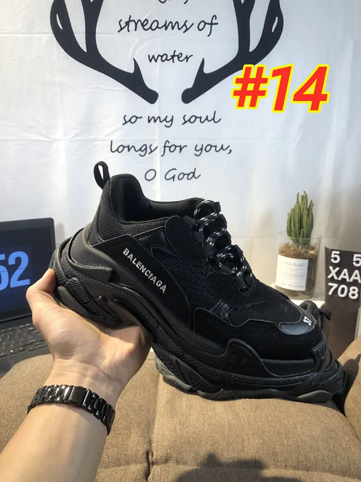 Balenciaga 5013