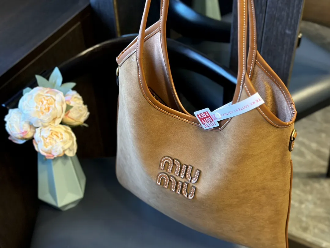 MIUMIU 5022 תמונה 12