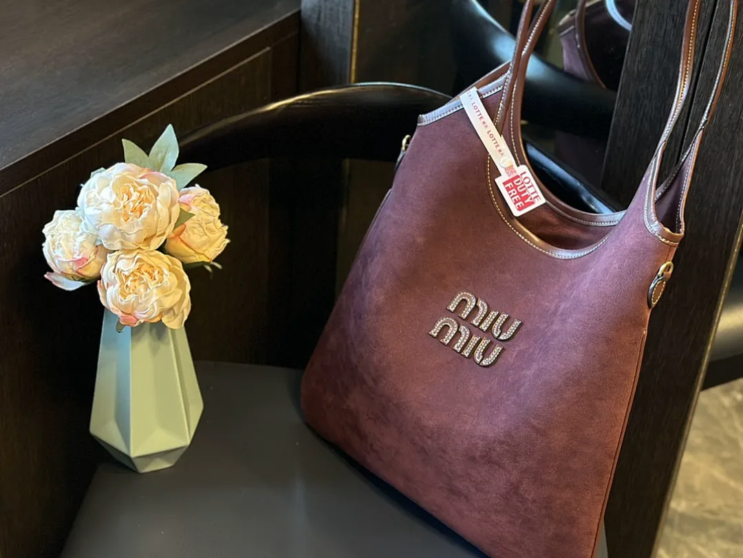 MIUMIU 5022 תמונה 2