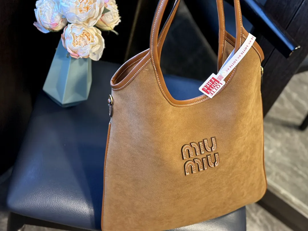 MIUMIU 5022 תמונה 3