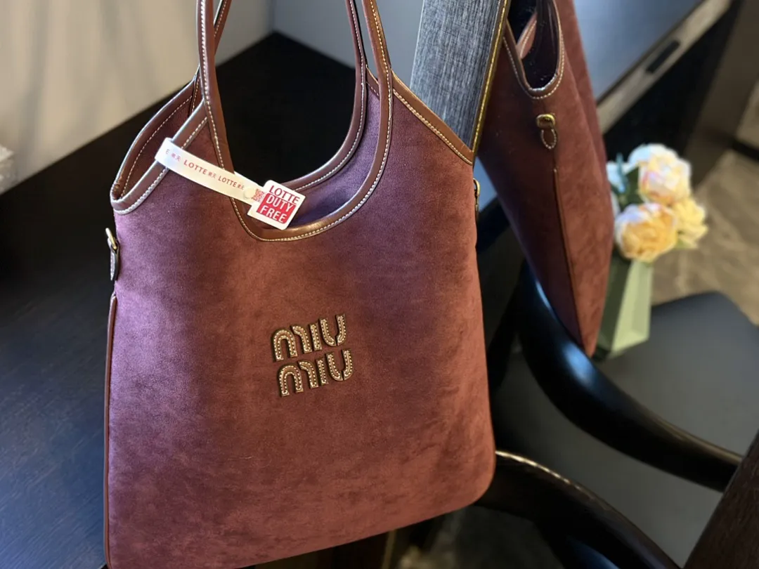 MIUMIU 5022 תמונה 4