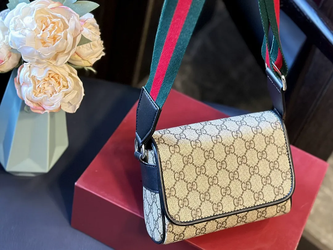 Gucci 5024 תמונה 10
