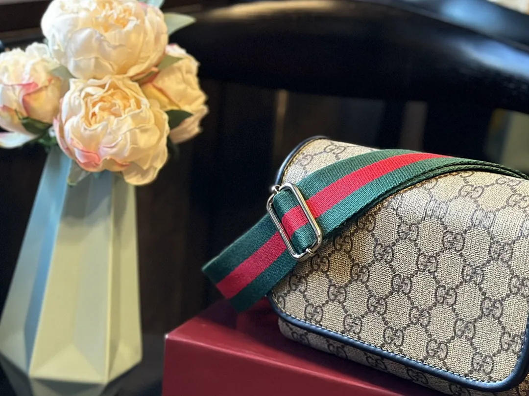 Gucci 5024 תמונה 11