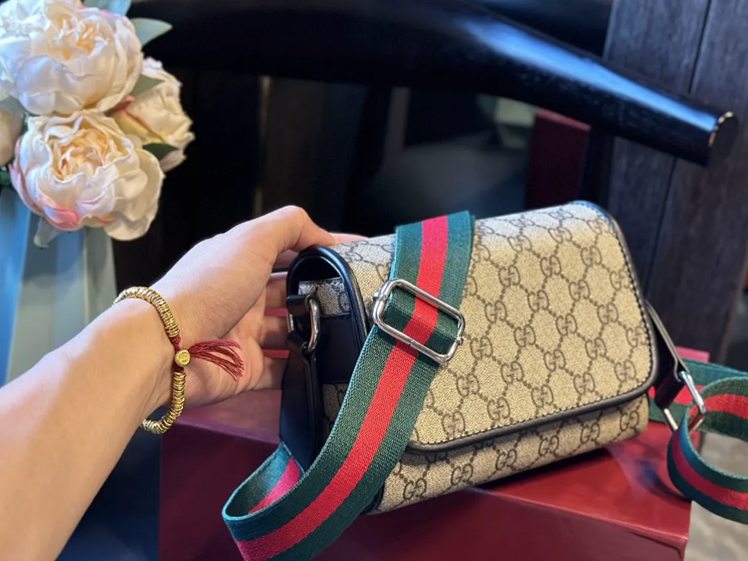 Gucci 5024 תמונה 12