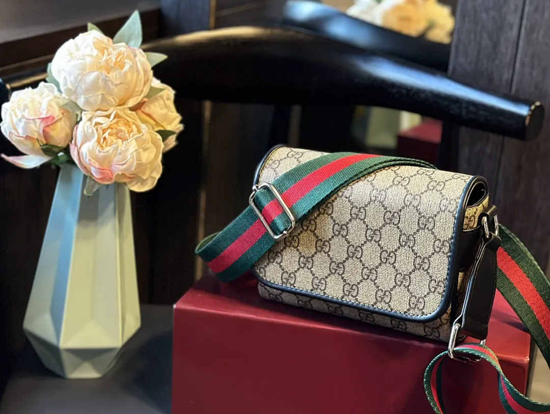 Gucci 5024 תמונה 13
