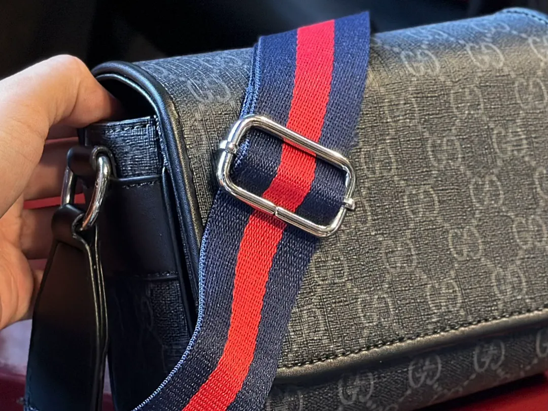 Gucci 5024 תמונה 14